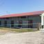 studio shop for sale ergates nicosia 8771821 thumbnail 16583320