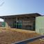 studio shop for sale ergates nicosia 8771821 thumbnail 16583323