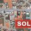 studio warehouse sold kokkinotrimithia nicosia 7912821 thumbnail 11161680