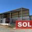 studio warehouse sold kokkinotrimithia nicosia 7912821 thumbnail 11161681