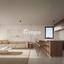 1 bedroom apartment for sale acropolis nicosia 9003921 thumbnail 18331930