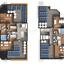 1 bedroom apartment for sale agioi anargyroi larnaca 1137921 thumbnail 15162041