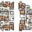 1 bedroom apartment for sale agioi anargyroi larnaca 1137921 thumbnail 15162042