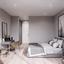 1 bedroom apartment for sale agioi anargyroi larnaca 1137921 thumbnail 15162048