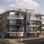 1 bedroom apartment for sale agioi anargyroi larnaca 1137921 thumbnail 15162049