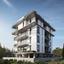 1 bedroom apartment for sale apostolos andreas limassol limassol 8747921 thumbnail 16458455