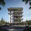 1 bedroom apartment for sale apostolos andreas limassol limassol 8747921 thumbnail 16458466