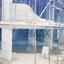 1 bedroom apartment for sale aradippou larnaca 8063921 thumbnail 16417038