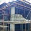 1 bedroom apartment for sale aradippou larnaca 8063921 thumbnail 16417040