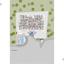 1 bedroom apartment for sale aradippou larnaca 8063921 thumbnail 16417050