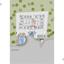 1 bedroom apartment for sale aradippou larnaca 8063921 thumbnail 16417053