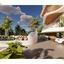 1 bedroom apartment for sale aradippou larnaca 8063921 thumbnail 16417054