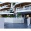 1 bedroom apartment for sale aradippou larnaca 8063921 thumbnail 16417064