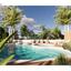 1 bedroom apartment for sale aradippou larnaca 8063921 thumbnail 16417068
