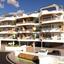 1 bedroom apartment for sale aradippou larnaca 8063921 thumbnail 16417073