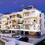 1 bedroom apartment for sale aradippou larnaca 8063921 thumbnail 16417077