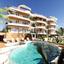 1 bedroom apartment for sale aradippou larnaca 8063921 thumbnail 16417080