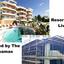 1 bedroom apartment for sale aradippou larnaca 8063921 thumbnail 16417081