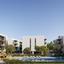 1 bedroom apartment for sale asomatos lemesou limassol 1745921 thumbnail 5846932