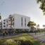 1 bedroom apartment for sale asomatos lemesou limassol 1745921 thumbnail 5846940