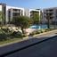1 bedroom apartment for sale asomatos lemesou limassol 1745921 thumbnail 5846941