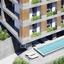 1 bedroom apartment for sale geroskipou paphos 8345921 thumbnail 14727346