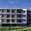 1 bedroom apartment for sale geroskipou paphos 8345921 thumbnail 14727347