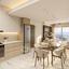 1 bedroom apartment for sale geroskipou paphos 8345921 thumbnail 14737488
