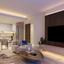 1 bedroom apartment for sale geroskipou paphos 8345921 thumbnail 14737491