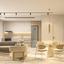1 bedroom apartment for sale geroskipou paphos 8345921 thumbnail 14737494