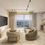 1 bedroom apartment for sale geroskipou paphos 8345921 thumbnail 14737496