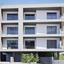 1 bedroom apartment for sale geroskipou paphos 8345921 thumbnail 14737497