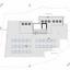 1 bedroom apartment for sale geroskipou paphos 8345921 thumbnail 15584444