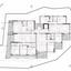 1 bedroom apartment for sale geroskipou paphos 8345921 thumbnail 15584446