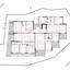 1 bedroom apartment for sale geroskipou paphos 8345921 thumbnail 15584449