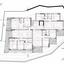 1 bedroom apartment for sale geroskipou paphos 8345921 thumbnail 15584451