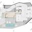 1 bedroom apartment for sale geroskipou paphos 8345921 thumbnail 15584453