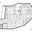 1 bedroom apartment for sale geroskipou paphos 8345921 thumbnail 15584454