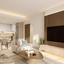 1 bedroom apartment for sale geroskipou paphos 8345921 thumbnail 15584455