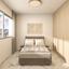 1 bedroom apartment for sale geroskipou paphos 8345921 thumbnail 15584456