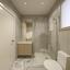 1 bedroom apartment for sale geroskipou paphos 8345921 thumbnail 15584457