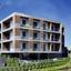 1 bedroom apartment for sale geroskipou paphos 8345921 thumbnail 15584458