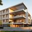 1 bedroom apartment for sale kato paphos universal paphos 8344921 thumbnail 14717848