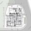 1 bedroom apartment for sale kato paphos universal paphos 8344921 thumbnail 14733072