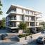 1 bedroom apartment for sale kato paphos universal paphos 8344921 thumbnail 14733081