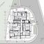 1 bedroom apartment for sale kato paphos universal paphos 8344921 thumbnail 14780363