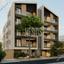 1 bedroom apartment for sale makedonitissa nicosia 1583921 thumbnail 10506821