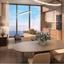 1 bedroom apartment for sale potamos germasogeias limassol 1546921 thumbnail 13429989