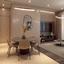1 bedroom apartment for sale potamos germasogeias limassol 1546921 thumbnail 13429990