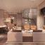 1 bedroom apartment for sale potamos germasogeias limassol 1546921 thumbnail 13429991